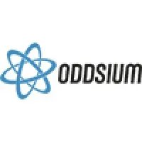 Oddsium