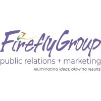 The Firefly Group