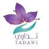 Tadawi Medical Center
