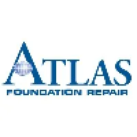 Atlas Foundation Repair Atlas Foundation Repair