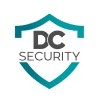DC Security Ltd. DC Security Ltd.