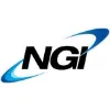 Groupe NGI International Groupe NGI International