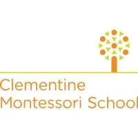 Clementine Montessori School
