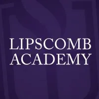 Lipscomb Academy