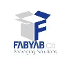 Fabyab Group Fabyab Group