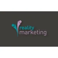 Reality Marketing Consulting Reality Marketing Consulting