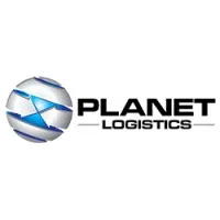 Planet Logistics Planet Logistics