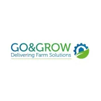Go&Grow Farm Solutions