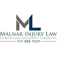 Malnar Injury Law