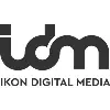 Ikon Digital Media Ikon Digital Media