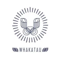 Whakatau