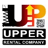 Upper Plataformas Upper Plataformas