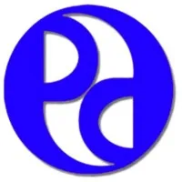 Pishro Industrial Group