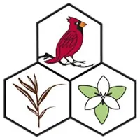 The Inn at Honey Run