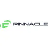 Pinnacle Communication Services Pinnacle Communication Services