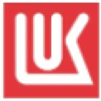 LUKOIL