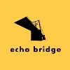 Echo Bridge Echo Bridge