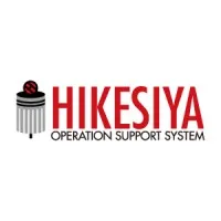 HIKESIYA co.,Ltd.
