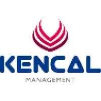 Kencal Management