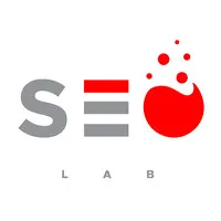 SEO LAB
