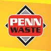 Penn Waste Penn Waste
