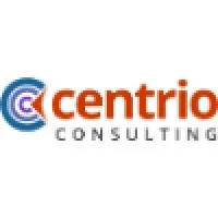 Centrio Consulting