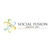Social Fusion Group, Inc