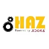HAZ Operations HAZ Operations