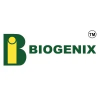 Biogenix Inc Pvt Ltd