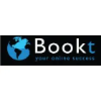 Bookt LLC