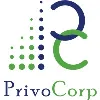 PrivoCorp PrivoCorp