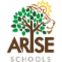 ARISE Schools