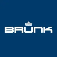 Brunk Industries