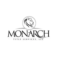 Monarch Title Services, LLC