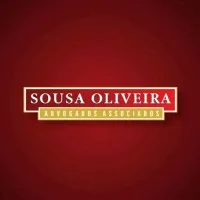 Sousa Oliveira Advogados Associados