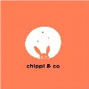 Chippi & Co.