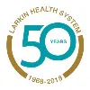 Larkin Health System Larkin Health System
