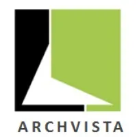 A R C H V I S T A