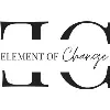 Element of Change Element of Change