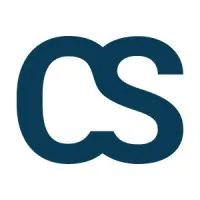 Carbonsmith