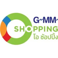 GMM O Shopping