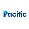 Pacific Latam Pacific Latam