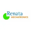 Renata Mechatronics