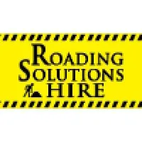 Roading Solutions HIRE