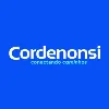 Transportes Cordenonsi Transportes Cordenonsi