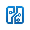 QuadSync Tech Solutions QuadSync Tech Solutions