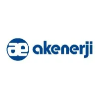 Akenerji email format