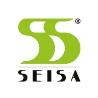SEISA