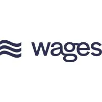 Wages Canada