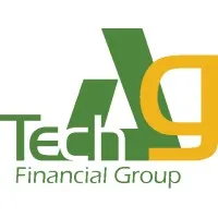 Tech Ag Financial Group Tech Ag Financial Group